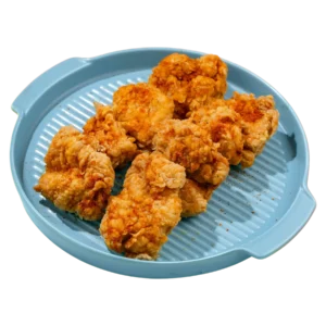 KFC Boneless 4 PC